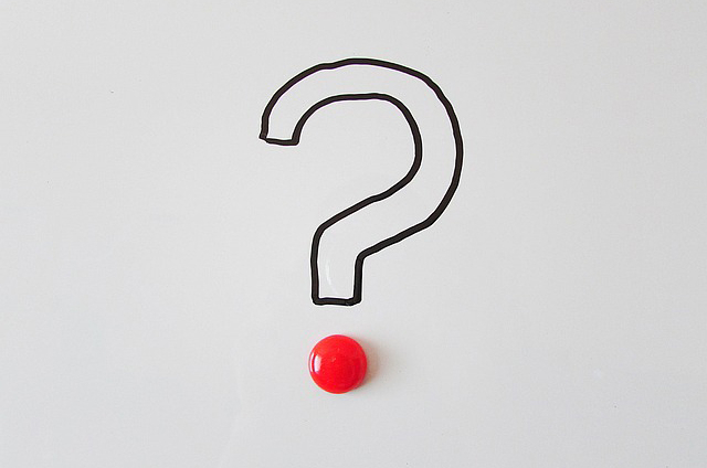 Which type of professional should I choose?