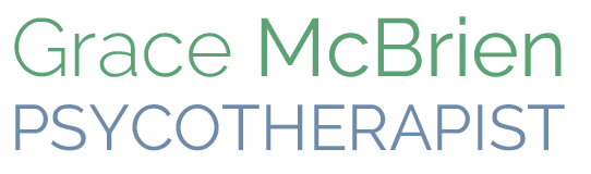 Systemic Psychotherapy - Adults, Families, Children