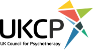 UKCP 3