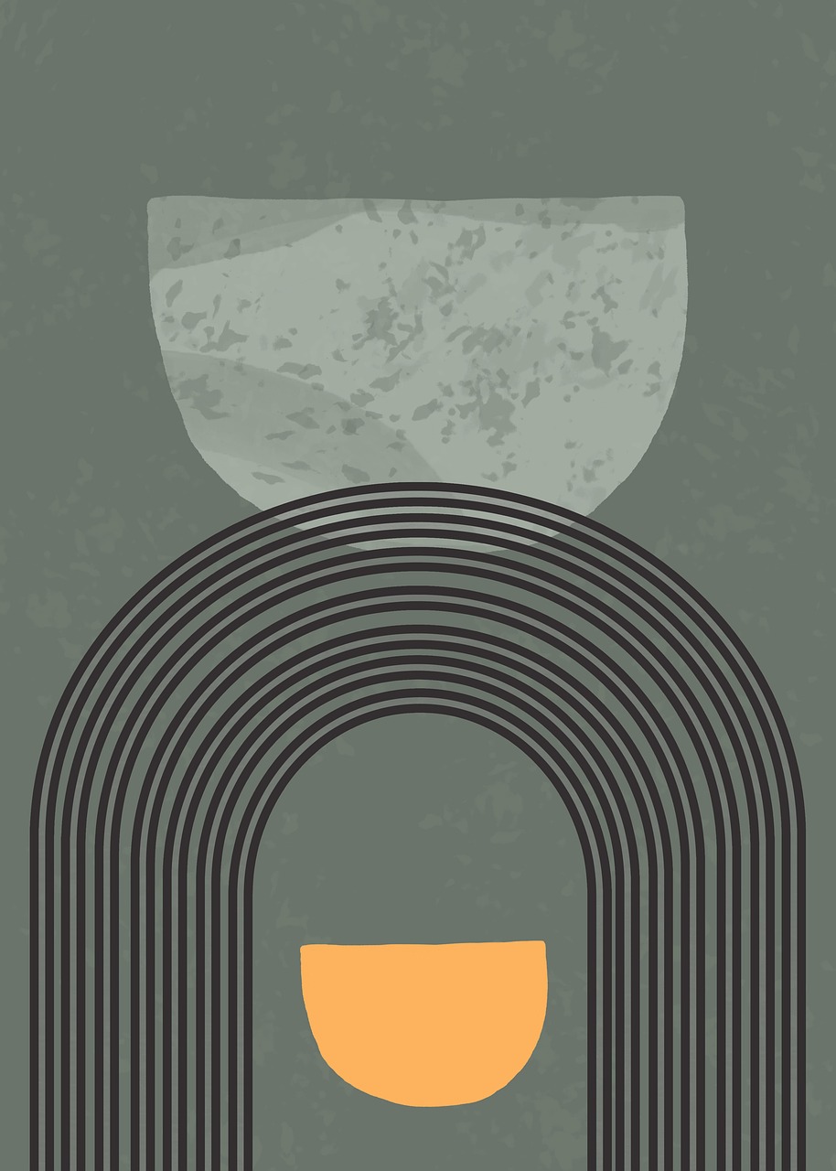 abstract rainbow 7251810 1280