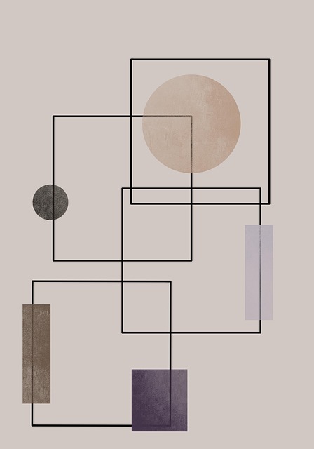 About Systemic Psychotherapy