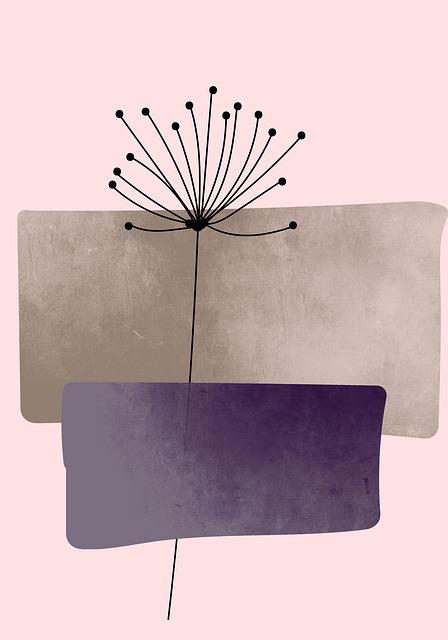 Systemic Psychotherapy Buckinghamshire